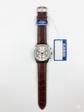 Casio Watch