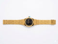 Men's Analogue  Casio EB 11A
